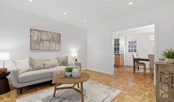 1415 S EDGEWOOD St 458, Arlington, VA 22204