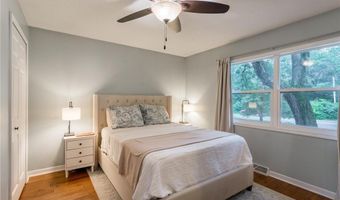4725 160th Ln NW, Andover, MN 55304
