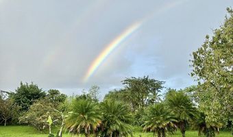 15-1912 28TH Ave, Keaau, HI 96749