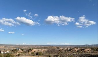 3625 Jane St, Caliente, NV 89008