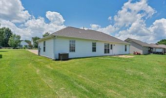 28221 Nuke Whitt Ln, Ardmore, AL 35739