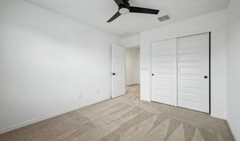 3767 N 100TH Dr, Avondale, AZ 85392