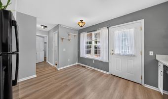 6 ASHEN SKY Ct, Bear, DE 19701