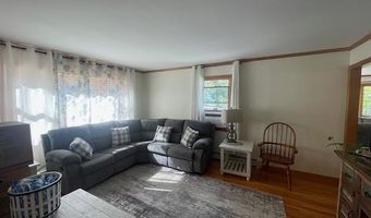 1878 Riverside Dr, Berlin, NH 03570