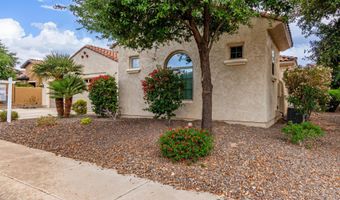 27105 W MARCO POLO Rd, Buckeye, AZ 85396