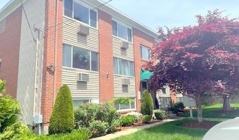 45 Urban Ave 3A, North Providence, RI 02904