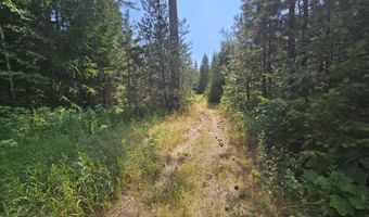 NKA HWY 95, Bonners Ferry, ID 83805