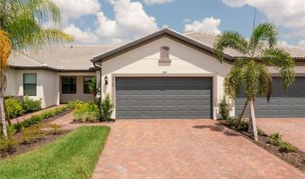 5948 Mayflower Way, Ave Maria, FL 34142