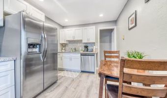 301 N MILLER St, Rockaway Beach, OR 97136