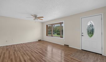 43 Crupper Ln, Alexandria, KY 41001