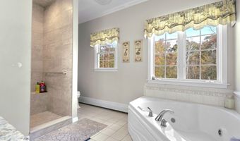 63 Taylor Rd, Colchester, CT 06415