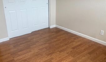 2304 Peppertree Way Unit: 4, Antioch, CA 94509