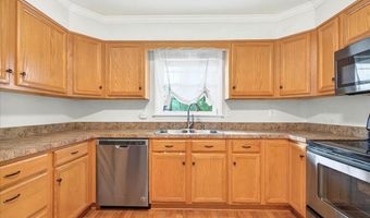 106 Hackett Blvd, Albany, NY 12209