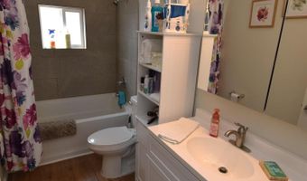 953 Robbins, Algonac, MI 48001