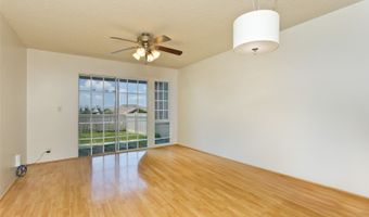 92-1045 Lalahi St 102, Kapolei, HI 96707
