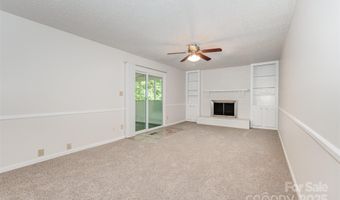 7008 Wannamaker Ln, Charlotte, NC 28226