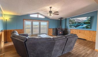 879 S TABLE MTN Loop, Cheyenne, WY 82009