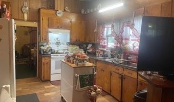 620 N Main St, Atmore, AL 36502