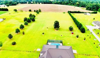 227 ENTERPRISE CHURCH Rd, Ashford, AL 36312