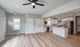 4872 Suelo Rd, Fitchburg, WI 53711