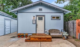 1615 Minturn St, Alameda, CA 94501