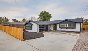 6548 Bantam Lake Cir, San Diego, CA 92119