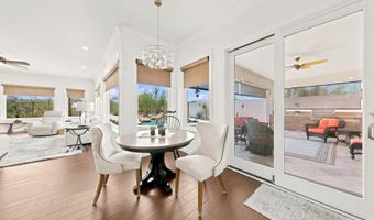 32203 N 56TH Pl, Cave Creek, AZ 85331