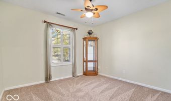 727 Crystal Farms Dr, Avon, IN 46123