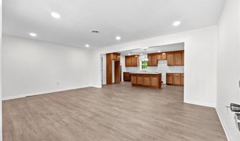 1254 N Church St, Austin, IN 47102
