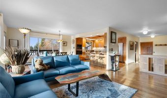 1 Hitching Post Rd, Bozeman, MT 59715