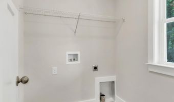 105 Haynie Pkwy, Belton, SC 29627