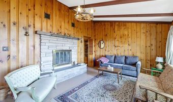 101 Cedarvale Ests, Alburgh, VT 05440