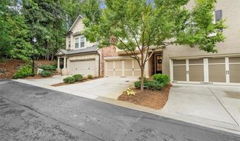 211 Nottaway Ln, Alpharetta, GA 30009