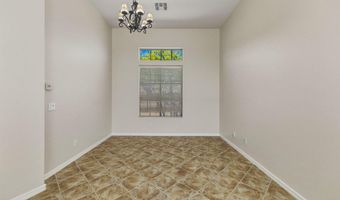 40716 N BELL MEADOW Trl, Anthem, AZ 85086
