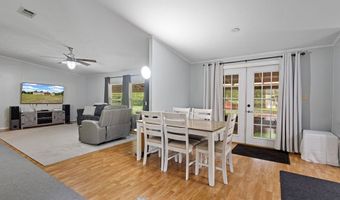 4689 NW 26th St, Bell, FL 32619