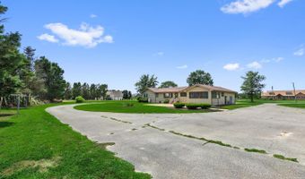 30861 IRON BRANCH Rd, Dagsboro, DE 19939