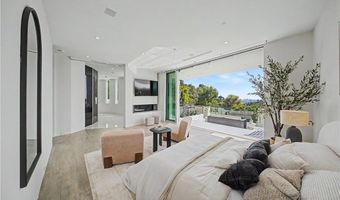 9459 Beverly Crst, Los Angeles, CA 90210