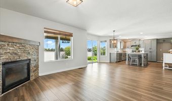 2304 NW 15TH St, Battle Ground, WA 98604