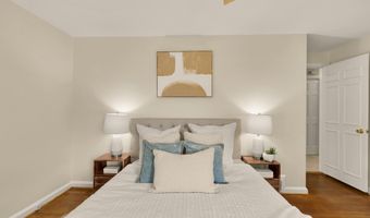 7822 MOORLAND Ln, Bethesda, MD 20814