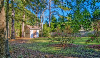 7271 George Washington Ln, Awendaw, SC 29429