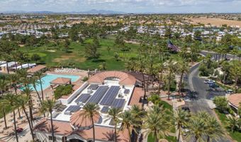 1110 N Henness Rd 1775, Casa Grande, AZ 85122