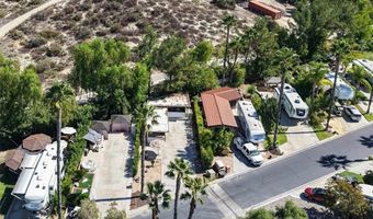 45525 Highway 79 Lot 179, Aguanga, CA 92536