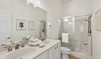 419 LEKITES Ave, Bethany Beach, DE 19930