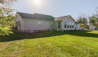 19230 Sterling Dr, Abingdon, VA 24211