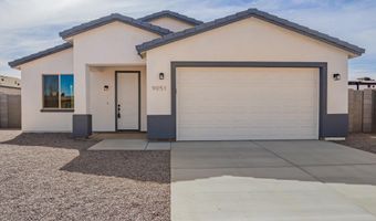9051 W MAGNUM Dr, Arizona City, AZ 85123
