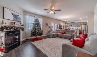 493 Park W Blvd, Athens, GA 30606