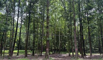 3820 Billy Maher Rd, Bartlett, TN 38135