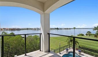 1317 JUMANA Loop, Apollo Beach, FL 33572