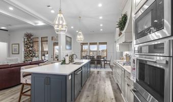 419 Pilot Cir, Brandon, MS 39047