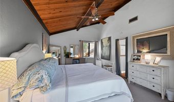 2368 Palo Danzante, Alpine, CA 91901
